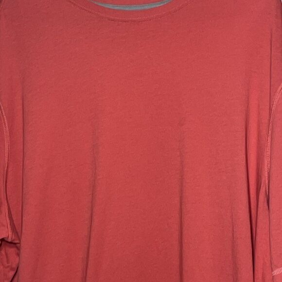 Cremieux t-shirt - Picture 2 of 5